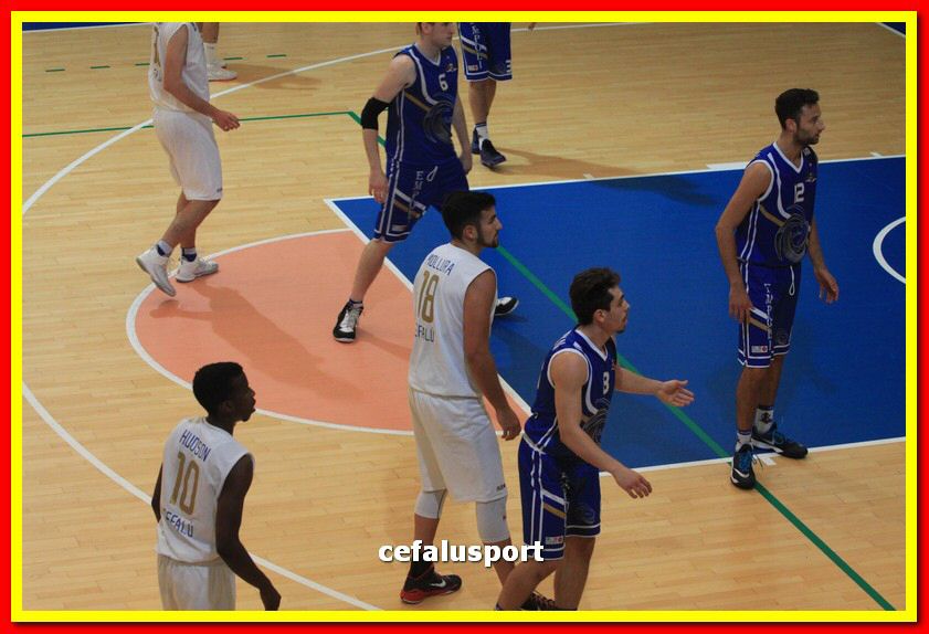 150531_Empoli 125_tn.jpg